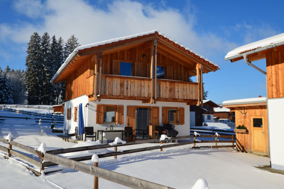 56+ Ferienhaus Bauen Holz, Mit einem steinhauer ferienhaus bauen sie