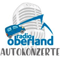 radio-oberland